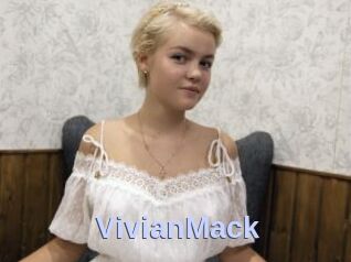 VivianMack