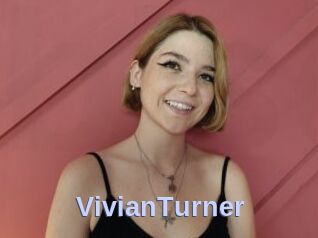 VivianTurner