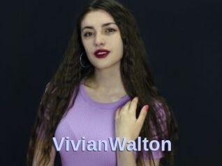 VivianWalton