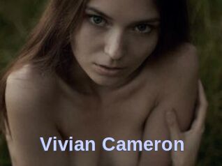 Vivian_Cameron