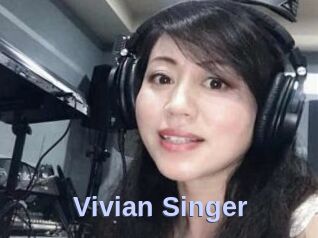 Vivian_Singer