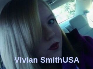 Vivian_SmithUSA