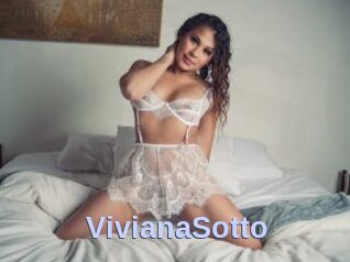 VivianaSotto