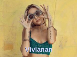 Vivianan