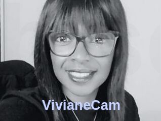 VivianeCam