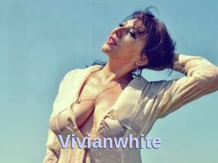 Vivianwhite