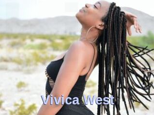 Vivica_West