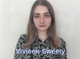 Vivieen_Sweety