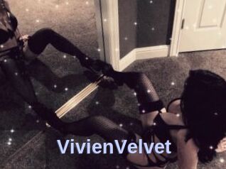 VivienVelvet