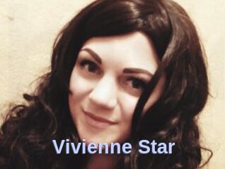 Vivienne_Star