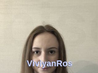 ViviyanRos