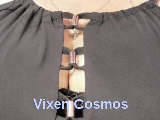 Vixen_Cosmos