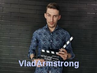 VladArmstrong