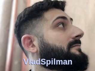 VladSpilman