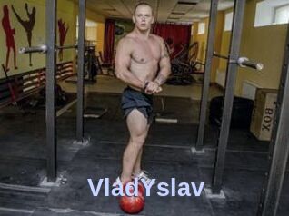 VladYslav