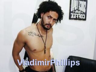VladimirPhillips