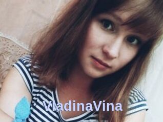 VladinaVina