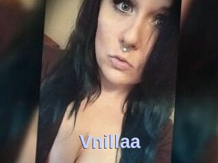 Vnillaa