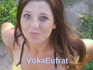 VokaEufrat