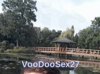 VooDooSex27