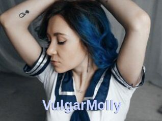 VulgarMolly
