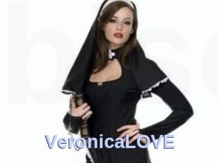 _VeronicaLOVE_
