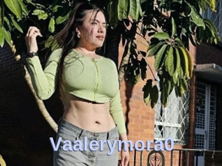Vaalerymora0