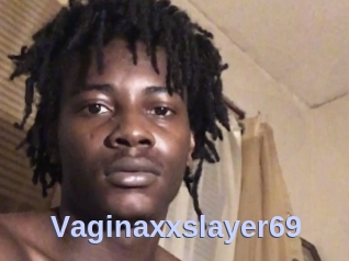 vaginaxxslayer69 Big Sexy Titties