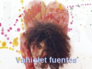 Vahiolet_fuentes
