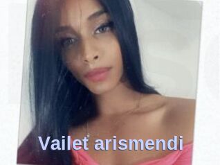 Vailet_arismendi