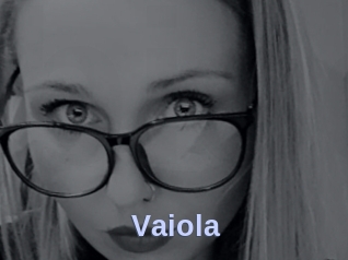 Vaiola