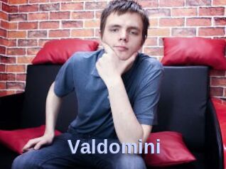 Valdomini
