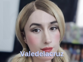 Valedelacruz