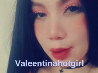 Valeentinahotgirl