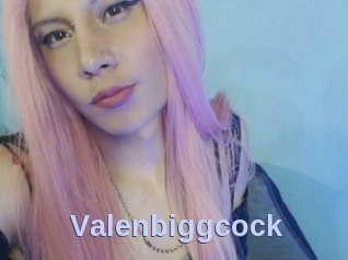 Valenbiggcock