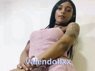 Valendollxx