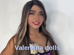 Valentina_dolls