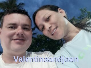 valentinaandjoan Big Sexy Titties