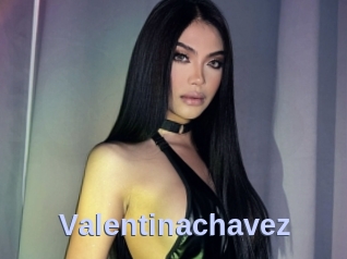 Valentinachavez