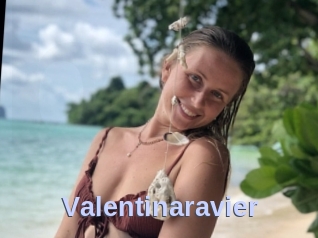 Valentinaravier