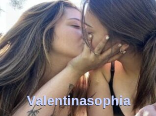 Valentinasophia