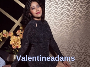 Valentineadams