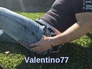 Valentino77