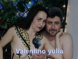 Valentino_yulia
