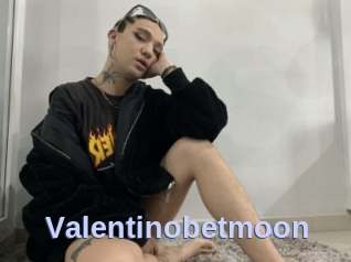 Valentinobetmoon