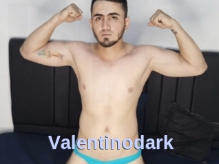 Valentinodark