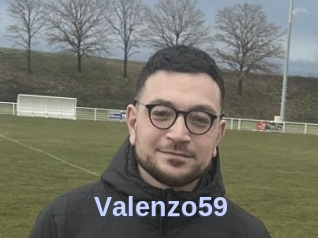 Valenzo59