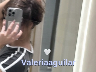 Valeriaaguilar