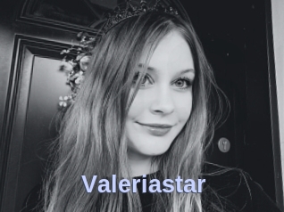 Valeriastar