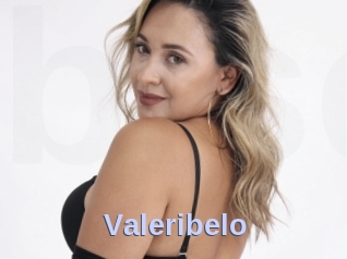 Valeribelo
